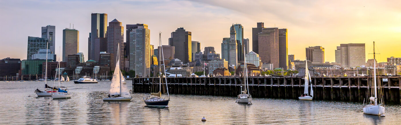 bostonheader2 - Grand Coast Capital